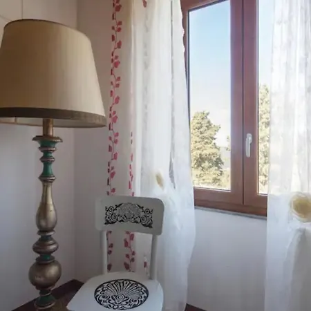 Apartment Le Lizze Bolano
